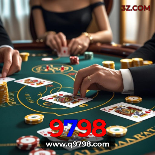 Ofertas Imperdíveis na Promo do 9798 para Gamers