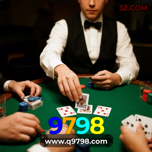 Download 9798.com | App de Cassino com Saque PIX