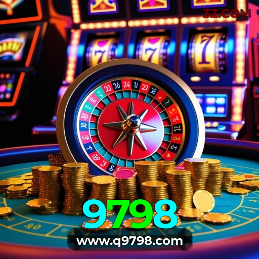Ofertas Imperdíveis na Promo do 9798 para Gamers
