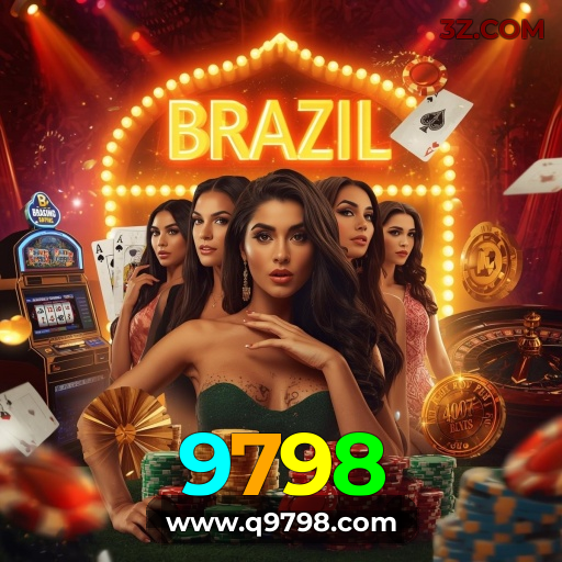 Os Melhores Jogos do 9798 Para Todos os Estilos
