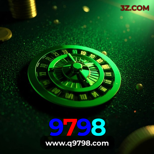 Ofertas Imperdíveis na Promo do 9798 para Gamers