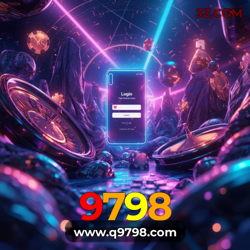 Ofertas Imperdíveis na Promo do 9798 para Gamers