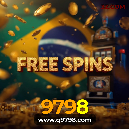 Recursos Paga do 9798: Experiência de Jogo Elevada
