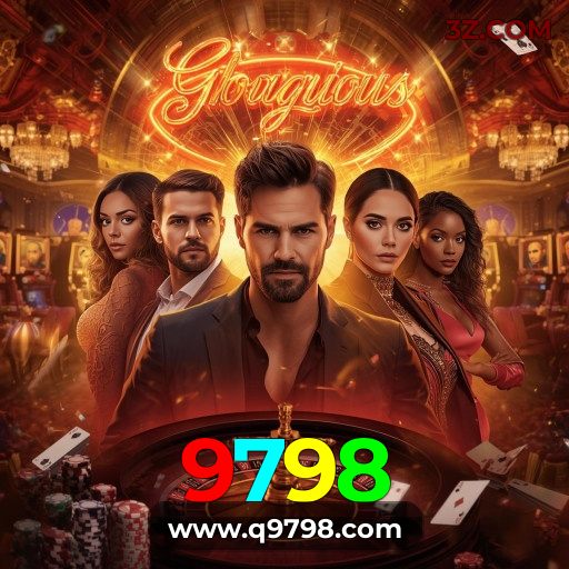9798: Jogos de Cassino Online com Diversão e Grandes Ganhos
