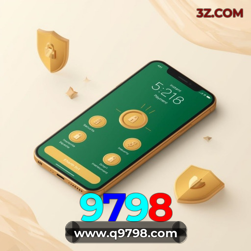 Download do Aplicativo 9798 | Jogue no Celular