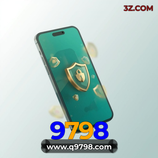 Login inteligente no 9798: biometria e recuperação fácil