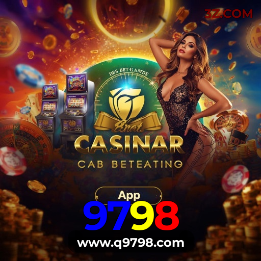 Os Melhores Jogos do 9798 Para Todos os Estilos