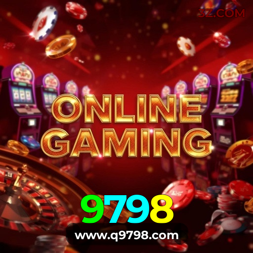 Ofertas Imperdíveis na Promo do 9798 para Gamers