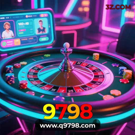 Ofertas Imperdíveis na Promo do 9798 para Gamers