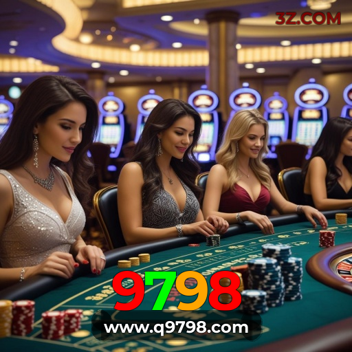 Experimente Baixar Jogos Imperdíveis no 9798