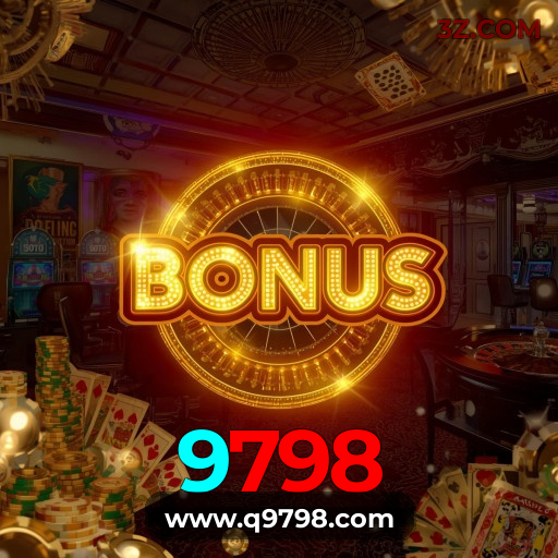 Experimente Baixar Jogos Imperdíveis no 9798